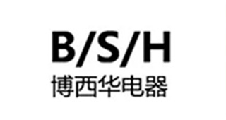 佑桉案例-中国国电