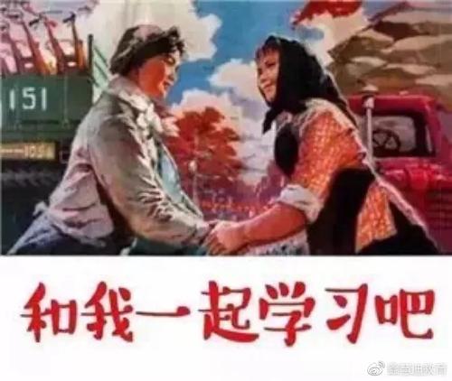 佑桉小课堂之仓储货架布局遵循的原则