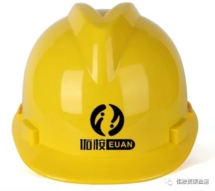 佑桉小课堂之货架检测的内容包含哪些?