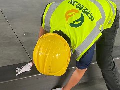 佑桉小课堂之钢结构检测的分类