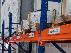 佑桉小课堂之钢结构连接用紧固标准件验收标准