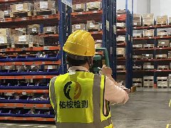 佑桉小课堂之钢构件焊接工程