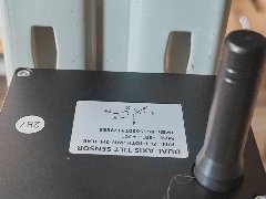 <b>智能传感，防患于未然：南京佑桉以科技之力守</b>